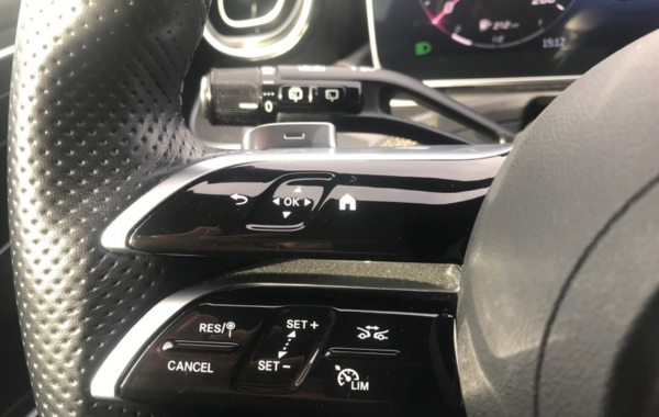 mercedes-classe-c-break-220-d-200ch-amg-line - 908934713