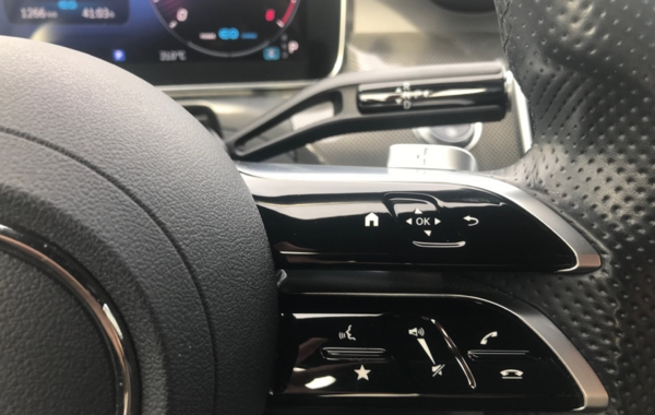 mercedes-classe-c-break-220-d-200ch-amg-line - 908934713