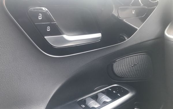 mercedes-classe-c-break-220-d-200ch-amg-line - 908934713