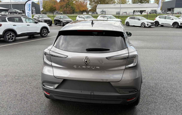 renault-captur-ii-1-3-tce-mild-hybrid-140ch-techno - 908944713