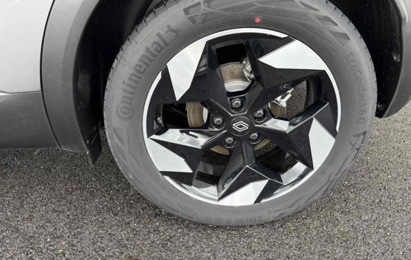 renault-captur-ii-1-3-tce-mild-hybrid-140ch-techno - 908944713