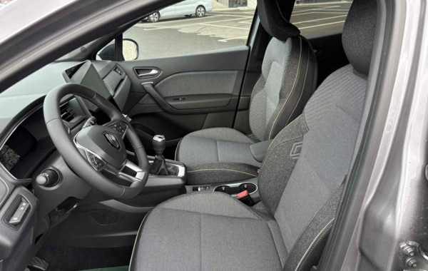 renault-captur-ii-1-3-tce-mild-hybrid-140ch-techno - 908944713