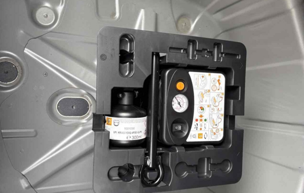 renault-captur-ii-1-3-tce-mild-hybrid-140ch-techno - 908944713