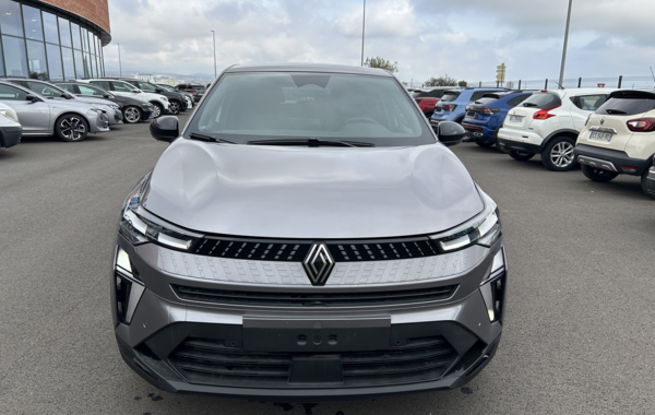 renault-captur-ii-1-3-tce-mild-hybrid-140ch-techno - 908964713