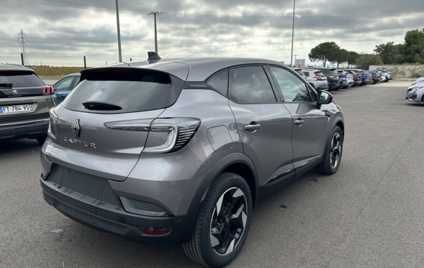 renault-captur-ii-1-3-tce-mild-hybrid-140ch-techno - 908964713