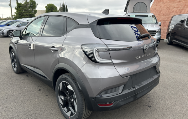 renault-captur-ii-1-3-tce-mild-hybrid-140ch-techno - 908964713