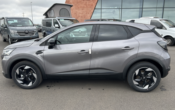 renault-captur-ii-1-3-tce-mild-hybrid-140ch-techno - 908964713
