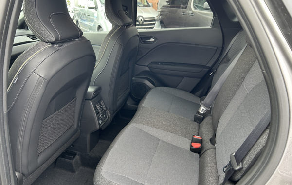 renault-captur-ii-1-3-tce-mild-hybrid-140ch-techno - 908964713