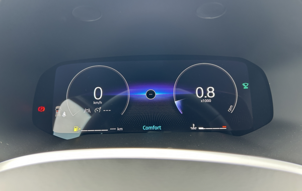 renault-captur-ii-1-3-tce-mild-hybrid-140ch-techno - 908964713