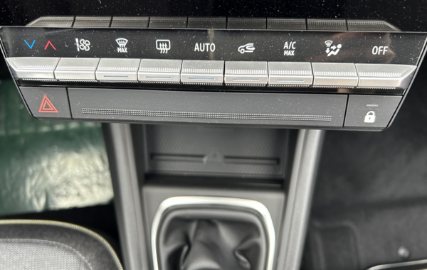 renault-captur-ii-1-3-tce-mild-hybrid-140ch-techno - 908964713