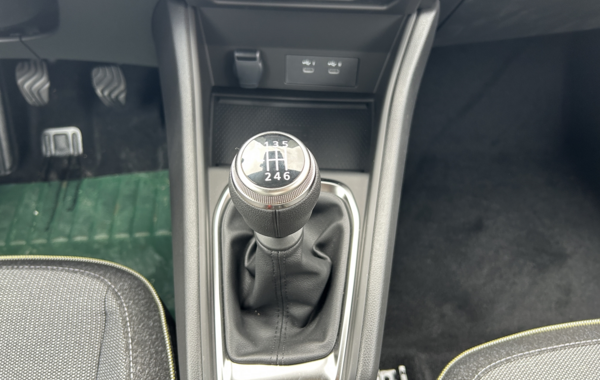 renault-captur-ii-1-3-tce-mild-hybrid-140ch-techno - 908964713