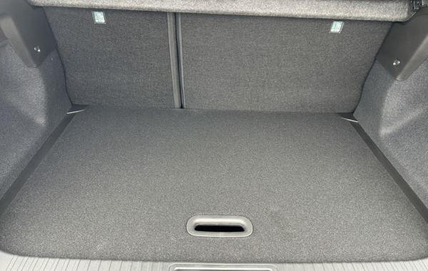 renault-captur-ii-1-3-tce-mild-hybrid-140ch-techno - 908964713