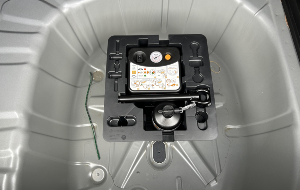 renault-captur-ii-1-3-tce-mild-hybrid-140ch-techno - 908964713