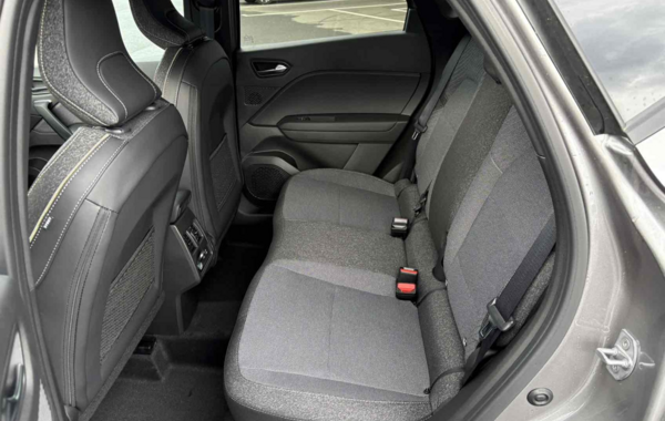 renault-captur-ii-1-3-tce-mild-hybrid-140ch-techno - 908974713