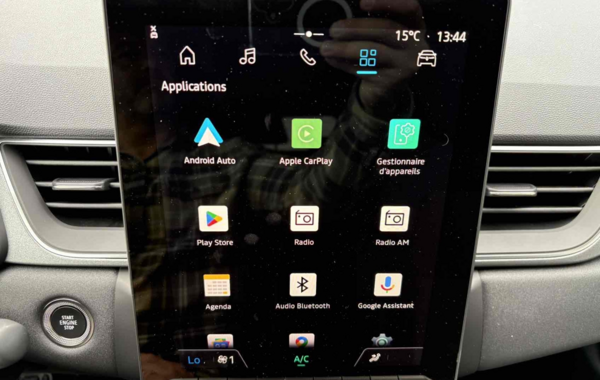 renault-captur-ii-1-3-tce-mild-hybrid-140ch-techno - 908974713