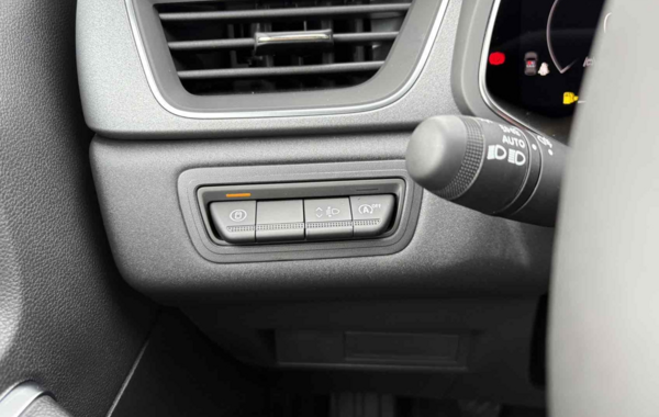 renault-captur-ii-1-3-tce-mild-hybrid-140ch-techno - 908974713