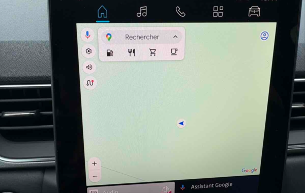 renault-captur-ii-1-3-tce-mild-hybrid-140ch-techno - 908974713