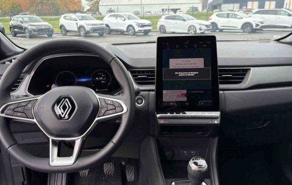 renault-captur-ii-1-3-tce-mild-hybrid-140ch-techno - 908974713