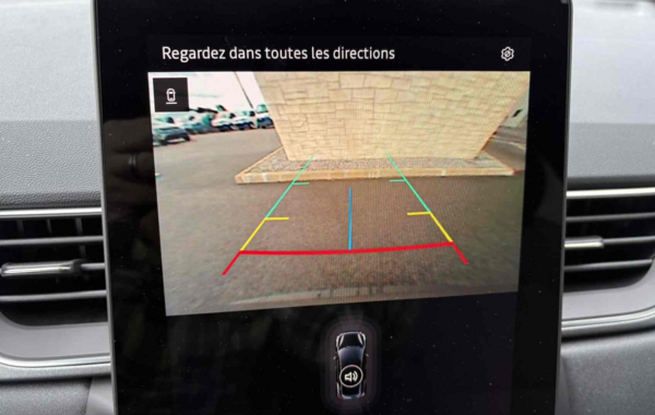 renault-captur-ii-1-3-tce-mild-hybrid-140ch-techno - 908974713