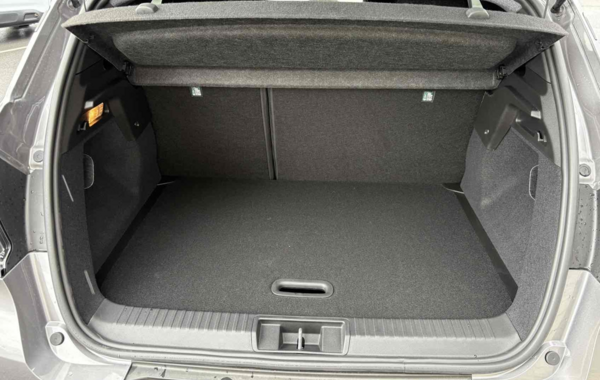 renault-captur-ii-1-3-tce-mild-hybrid-140ch-techno - 909004713