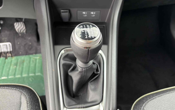 renault-captur-ii-1-3-tce-mild-hybrid-140ch-techno - 909004713