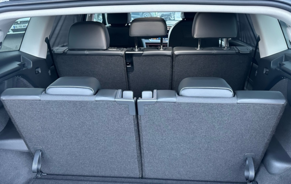 volkswagen-tayron-1-5-etsi-150ch-life-plus-dsg7-7-places - 909034713