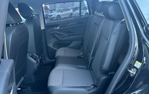 volkswagen-tayron-1-5-etsi-150ch-life-plus-dsg7-7-places - 909034713