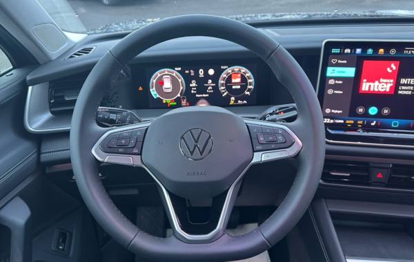 volkswagen-tayron-1-5-etsi-150ch-life-plus-dsg7-7-places - 909034713