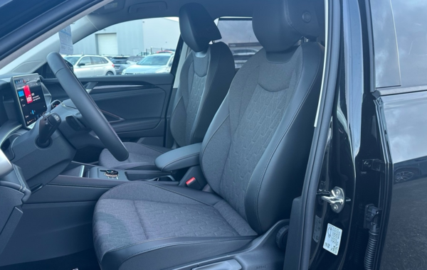 volkswagen-tayron-1-5-etsi-150ch-life-plus-dsg7-7-places - 909034713