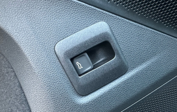 volkswagen-tayron-1-5-etsi-150ch-life-plus-dsg7-7-places - 909034713