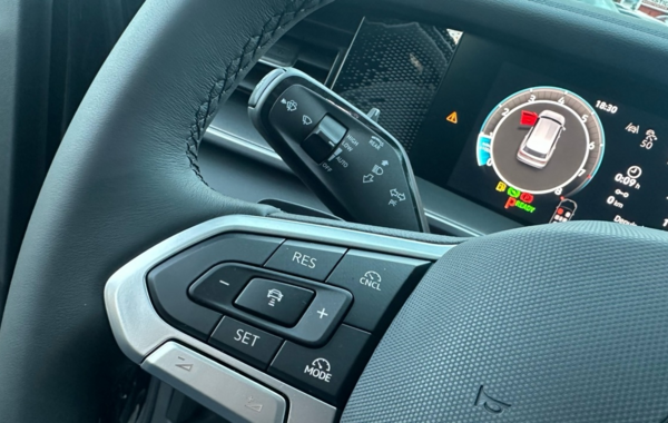 volkswagen-tayron-1-5-etsi-150ch-life-plus-dsg7-7-places - 909034713