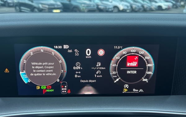 volkswagen-tayron-1-5-etsi-150ch-life-plus-dsg7-7-places - 909034713