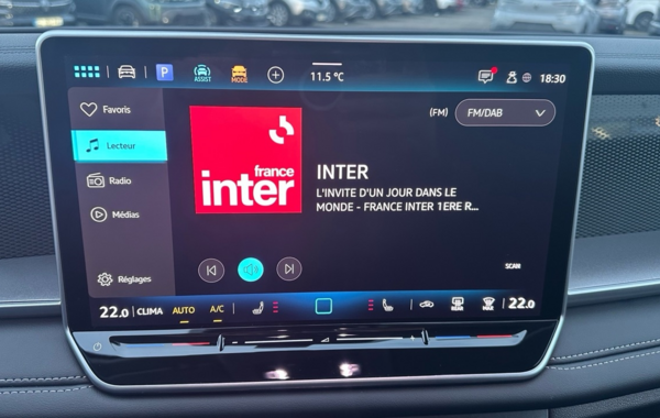 volkswagen-tayron-1-5-etsi-150ch-life-plus-dsg7-7-places - 909034713