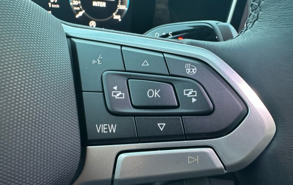 volkswagen-tayron-1-5-etsi-150ch-life-plus-dsg7-7-places - 909034713