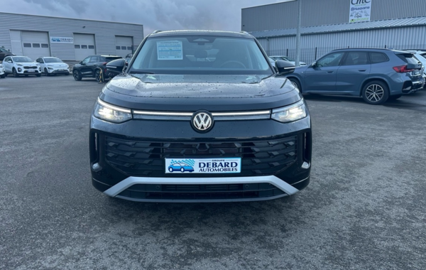 volkswagen-tayron-1-5-etsi-150ch-life-plus-dsg7-7-places - 909034713