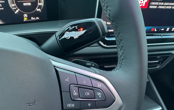 volkswagen-tayron-1-5-etsi-150ch-life-plus-dsg7-7-places - 909034713