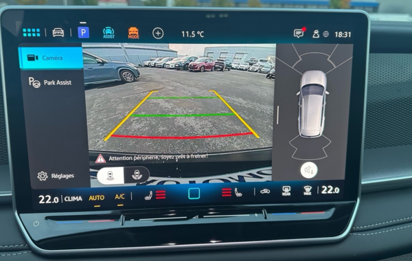 volkswagen-tayron-1-5-etsi-150ch-life-plus-dsg7-7-places - 909034713