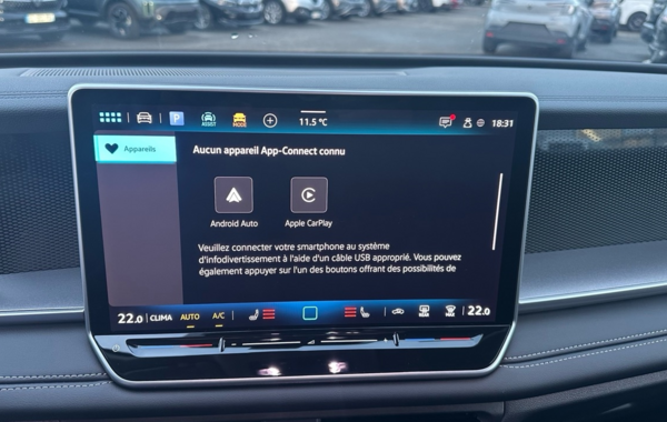 volkswagen-tayron-1-5-etsi-150ch-life-plus-dsg7-7-places - 909034713