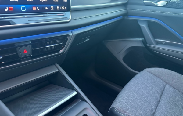 volkswagen-tayron-1-5-etsi-150ch-life-plus-dsg7-7-places - 909034713