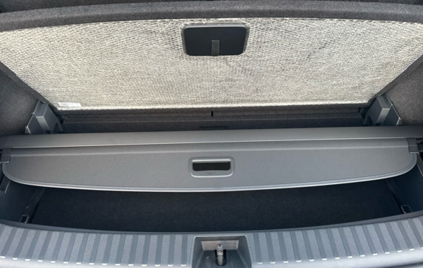 volkswagen-tayron-1-5-etsi-150ch-life-plus-dsg7-7-places - 909034713