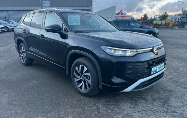 volkswagen-tayron-1-5-etsi-150ch-life-plus-dsg7-7-places - 909034713