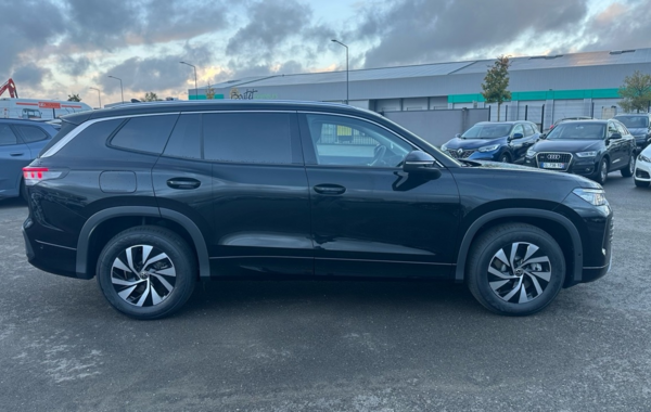 volkswagen-tayron-1-5-etsi-150ch-life-plus-dsg7-7-places - 909034713