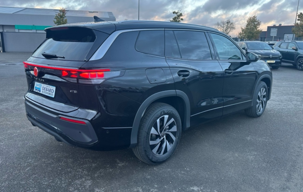 volkswagen-tayron-1-5-etsi-150ch-life-plus-dsg7-7-places - 909034713