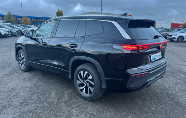 volkswagen-tayron-1-5-etsi-150ch-life-plus-dsg7-7-places - 909034713