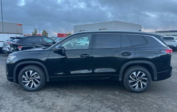 volkswagen-tayron-1-5-etsi-150ch-life-plus-dsg7-7-places - 909034713