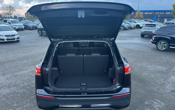 volkswagen-tayron-1-5-etsi-150ch-life-plus-dsg7-7-places - 909034713