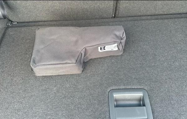 volkswagen-tayron-1-5-etsi-150ch-life-plus-dsg7-7-places - 909034713