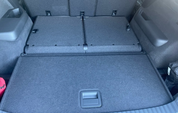 volkswagen-tayron-1-5-etsi-150ch-life-plus-dsg7-7-places - 909064713