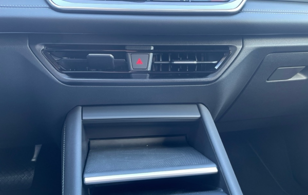 volkswagen-tayron-1-5-etsi-150ch-life-plus-dsg7-7-places - 909064713
