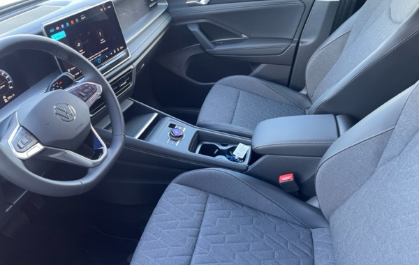 volkswagen-tayron-1-5-etsi-150ch-life-plus-dsg7-7-places - 909064713
